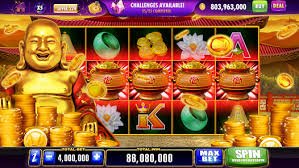 Filipino player spinning slot games on 7games apk mobile app