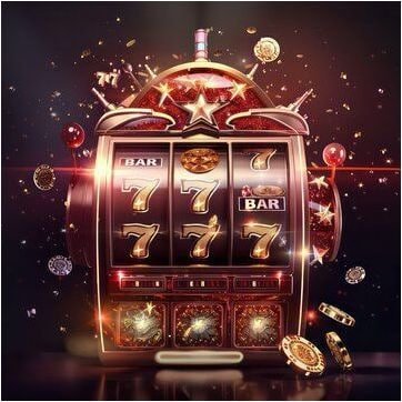 Step-by-step guide to playing slots on 7games apk Android app