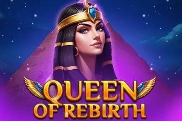 Filipino player checking sports wins and results on 7games apk mobile