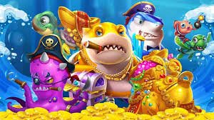 7games apk platform hero banner showing sports and casino games
