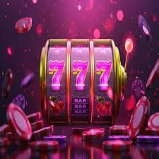 Step-by-step withdrawal process on 7games apk for Philippine players