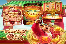 Filipino players browsing 7games apk on mobile devices